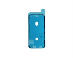 iPhone 12 mini Ramme Forsegling