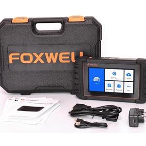 Foxwell i70II