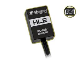 Headlight eliminator [Frontlys eliminator] HLE-A01