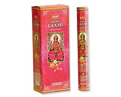 HEM - Maha Laxmi (6 pack)