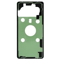 Samsung S10 Bakglass Forsegling Tape