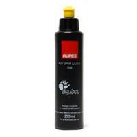 Rupes Keramik Gloss Fin Polish 250ml