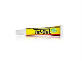 Tef-Gel 30g