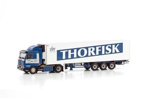 WSI Scania R143 Thorfisk