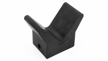 V-BLOCK , 98MM