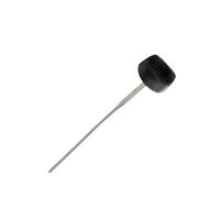 PEILEPINNE ,TOT.LENGDE 230MM