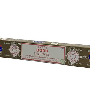 Satya - Oodh (12 pack)