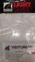 ST1100 VENTURA LIGHT GUARD