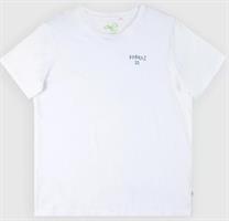 Tshirt BioZero white S