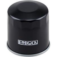 EMGO Oil Filter