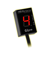  GIpro/ATRE G2 girindikator- GPAT-S01-RD