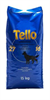 Tello Premium (Blå)