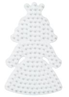 Hama Brett - Liten Prinsesse Midi