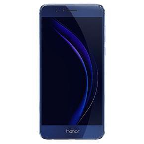 Skjermbytte Huawei Honor 8