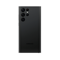 Samsung Galaxy S22 Ultra Bakglass bytte