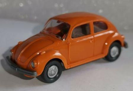 VW 1303 (oransje)