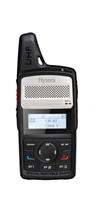 Hytera PD365 LF PMR- konsesjonsfri digital radio