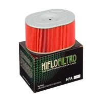 HIFLOFILTRO  Replacement Air Filter GL1100