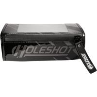 HOLESHOT  Smart Crossbar Pad - Black