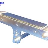 225 MM PLANDEL