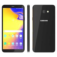 Skjermbytte Samsung Galaxy J4 Plus (SM-J415F)