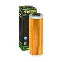 HIFLOFILTRO OIL FILTER DUCATI PANIGALE