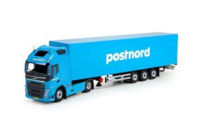 Tekno Volvo L FH04 4x2 Postnord 