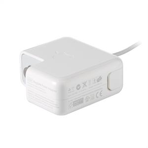 Apple 45W MagSafe-lader for MacBook Air