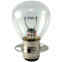 EIKO  HDLAMP BULB 12V 35/35W