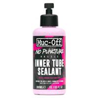 Muc-Off No Puncture Inner Tube Sealant