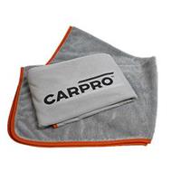 CarPro DHydrate Drying Towel 70x100cm