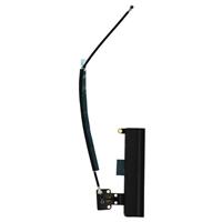 iPad Air / iPad 5th Antenna Flex - Høyre