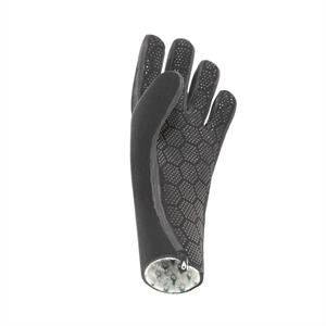 Sooruz 3mm Guru surf gloves (m)