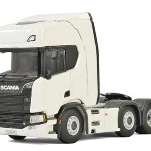 WSI Scania NG R HL 6x2/4  