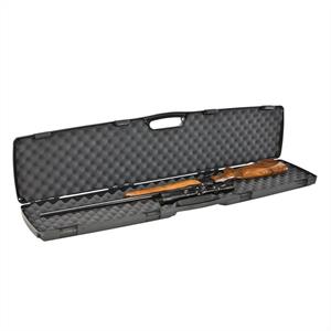 PLANO SE Series™ Single Scoped Rifle Case. 123 cm