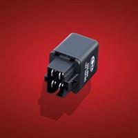 REPL. RELAY GL1800 OEM