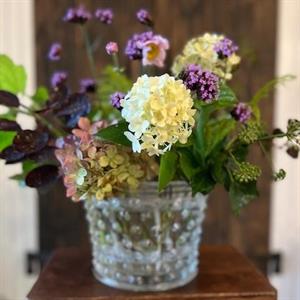 InVase Hortus