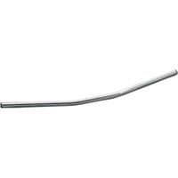 FLANDERS 7/8" CHROME DRAG BAR