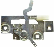 Turtall regulator