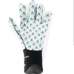 Sooruz 3MM gloves Wind (S)