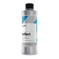 CarPro Reflect 250ml