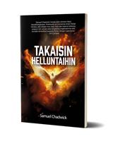 TAKAISIN HELLUNTAIHIN - SAMUEL CHADWICK