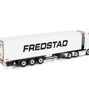 WSI Scania Streamline Fredstad (NO) 