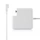Apple 60W MagSafe-lader for 13" MacBook Pro