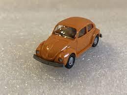 VW 1303 (brun)
