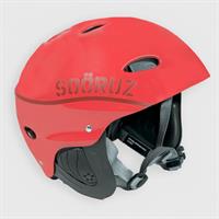 Sooruz Ride Helmet In S,M,L,XL