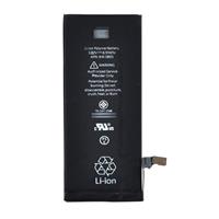 iPhone 6 Batteribytte