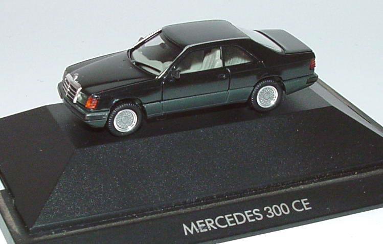 Mercedes 300 CE