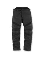ICON Pant Hypersport STEALTH 36"