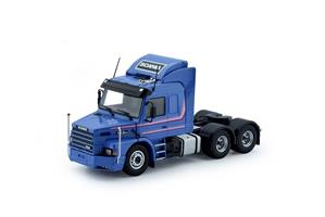 Tekno Scania T143 Topline